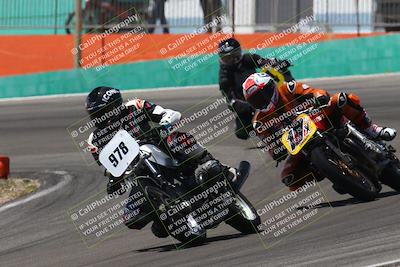 media/Apr-20-2025-AHRMA (Sun) [[393a79c373]]/Race/Group 5/Turn 4b/